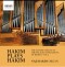 Hakim Plays Hakim - The Schuke Organ of the Palacio Euskalduna, Bilbao, Vol. 2